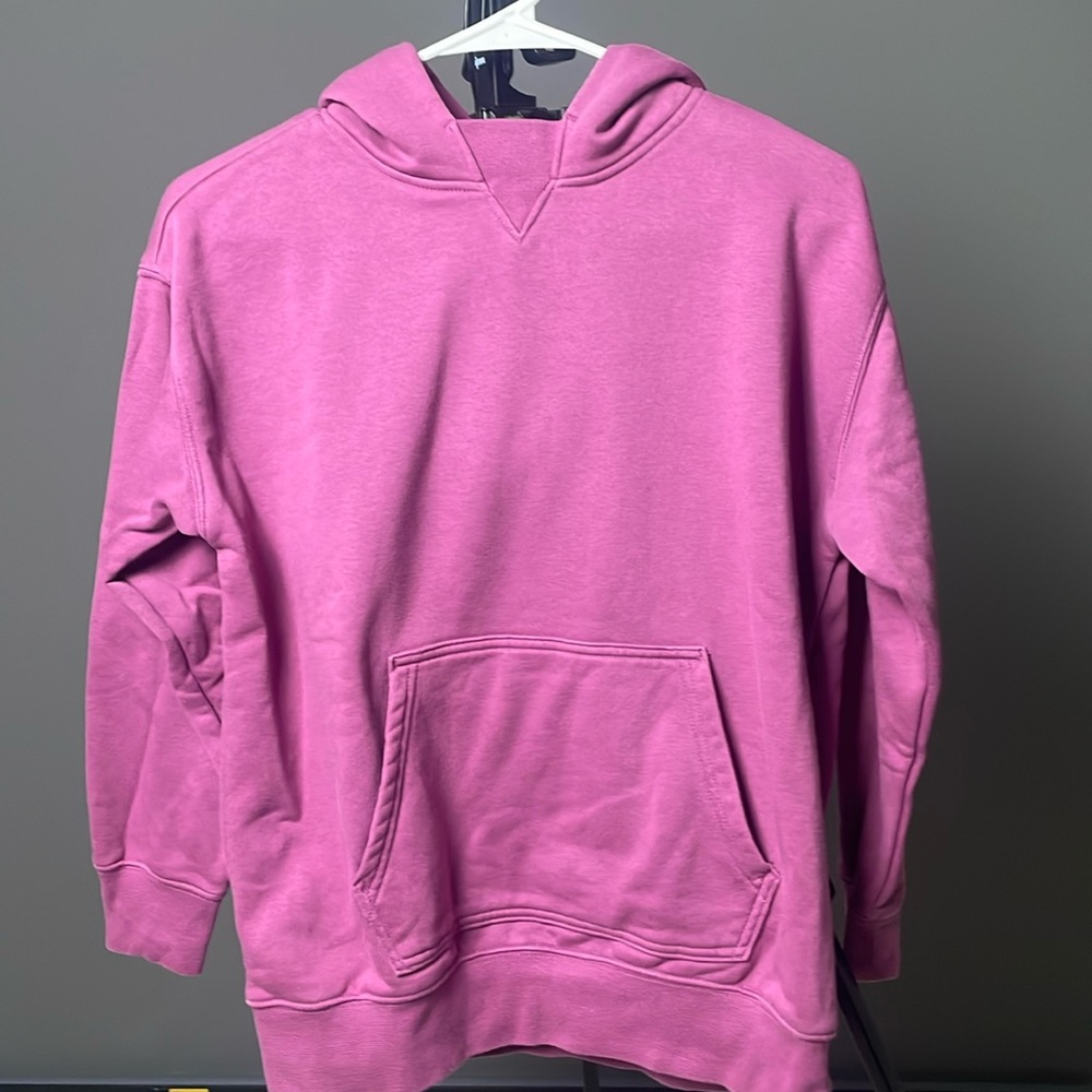 GAP hoodie sweatshirt
